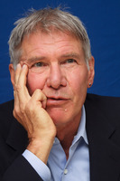 Harrison Ford Sweatshirt #2444491