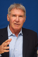 Harrison Ford Longsleeve T-shirt #2444493
