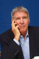 Harrison Ford mug #G747208