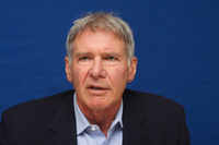 Harrison Ford mug #G747209