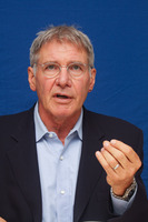 Harrison Ford mug #G747210