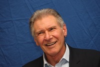 Harrison Ford tote bag #G747213