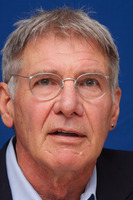 Harrison Ford mug #G747214
