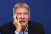 Harrison Ford Longsleeve T-shirt #2444501