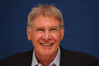 Harrison Ford mug #G747223