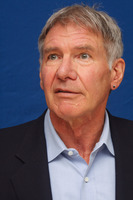 Harrison Ford Longsleeve T-shirt #2444510