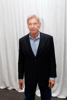 Harrison Ford Longsleeve T-shirt #2602072