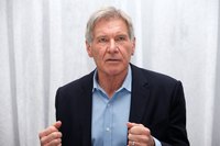 Harrison Ford mug #G844170