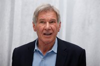 Harrison Ford mug #G844171