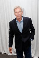 Harrison Ford mug #G844175