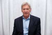 Harrison Ford mug #G844176