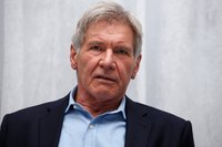 Harrison Ford mug #G844178
