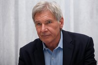 Harrison Ford mug #G844179