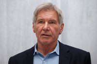 Harrison Ford Sweatshirt #2602083