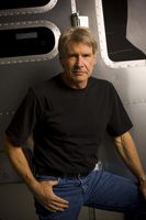 Harrison Ford Sweatshirt #2636727