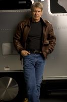 Harrison Ford tote bag #G878826