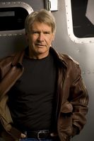 Harrison Ford Sweatshirt #2636733