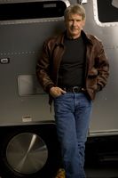 Harrison Ford tote bag #G878832