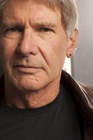Harrison Ford Sweatshirt #2636738