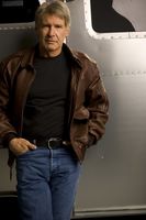Harrison Ford Sweatshirt #2636739