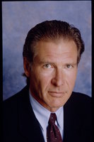 Harrison Ford Sweatshirt #2636740