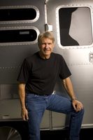 Harrison Ford Sweatshirt #2636741