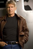 Harrison Ford Sweatshirt #2636743