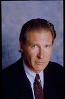 Harrison Ford tote bag #G878844