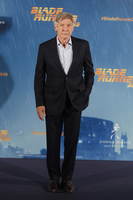 Harrison Ford mug #G1022326