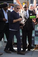 Harrison Ford mug #G1022328