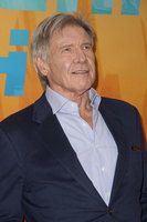 Harrison Ford Longsleeve T-shirt #2780233