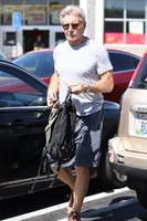 Harrison Ford mug #G1022334