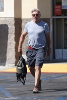 Harrison Ford mug #G1022335
