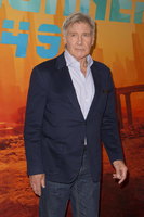 Harrison Ford Longsleeve T-shirt #2780241