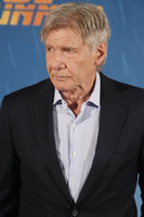 Harrison Ford mug #G1022342