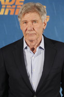 Harrison Ford mug #G1022348