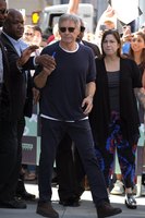 Harrison Ford mug #G1022349
