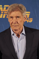 Harrison Ford Sweatshirt #2780288