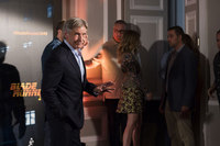 Harrison Ford mug #G1022387