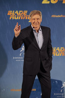 Harrison Ford mug #G1022388