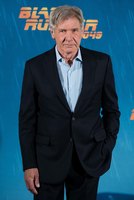 Harrison Ford tote bag #G1022389