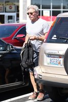 Harrison Ford Sweatshirt #2780294