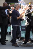 Harrison Ford tote bag #G1022393