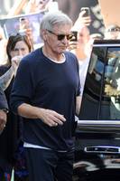 Harrison Ford Sweatshirt #2780298