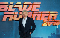 Harrison Ford mug #G1022397
