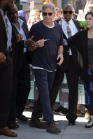 Harrison Ford tote bag #G1022400