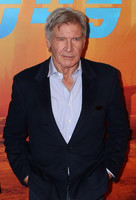 Harrison Ford Sweatshirt #2780304