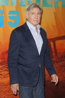 Harrison Ford tote bag #G1022404