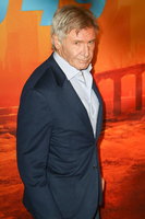 Harrison Ford Sweatshirt #2780307