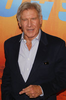 Harrison Ford tote bag #G1022406